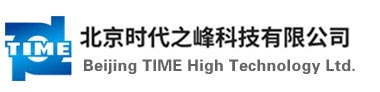 硬度計(jì)，粗糙度儀，試驗(yàn)機(jī)-北京時(shí)代之峰科技有限公司