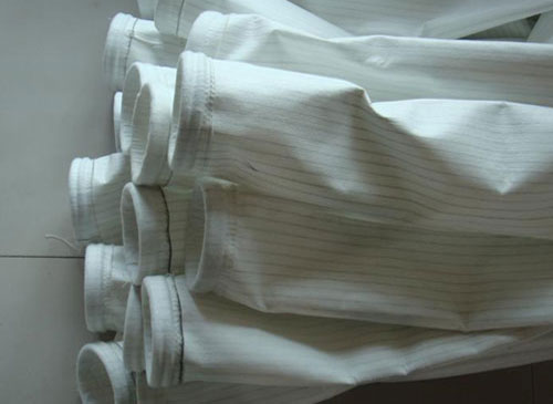 UF單機布袋除塵器存在問題的分析 UF單機布袋除塵器存在問題的分析