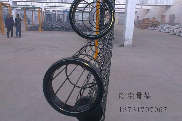 石家莊正定木器廠除塵器及管道防爆設(shè)計的必要性 石家莊正定木器廠除塵器及管道防爆設(shè)計的必要性