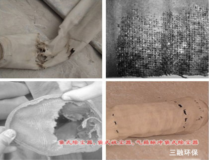 生物質(zhì)鍋爐阻火器的設計與選型 生物質(zhì)鍋爐阻火器的設計與選型