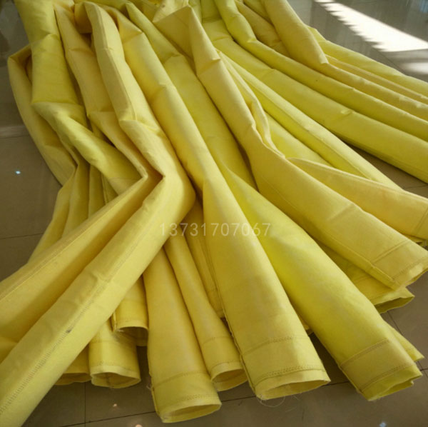 經(jīng)驗證美塔斯除塵布袋適用于瀝清攪拌站煙氣處理 經(jīng)驗證美塔斯除塵布袋適用于瀝清攪拌站煙氣處理