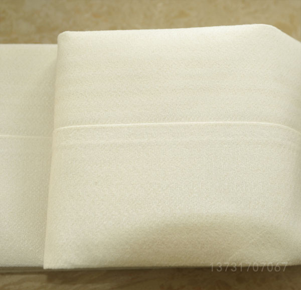 山東梁山掛車廠定購(gòu)的噴砂房布袋除塵器已發(fā)貨 山東梁山掛車廠定購(gòu)的噴砂房布袋除塵器已發(fā)貨