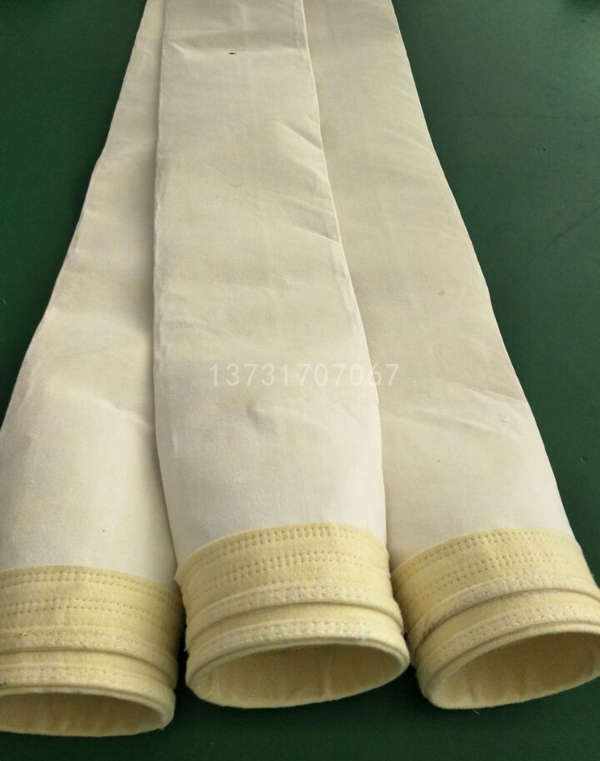 生物質(zhì)鍋爐除塵濾袋 生物質(zhì)鍋爐除塵濾袋