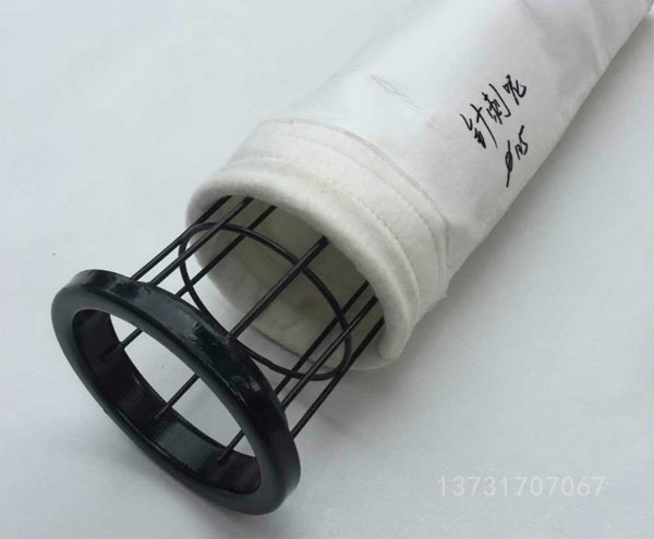 濾袋配套除塵袋籠 濾袋配套除塵袋籠