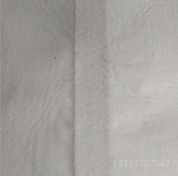 布袋除塵器開機前為什么對布袋預(yù)涂層處理 布袋除塵器開機前為什么對布袋預(yù)涂層處理