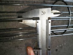 優(yōu)質(zhì)、信譽(yù)良好的除塵器袋籠報(bào)價(jià)