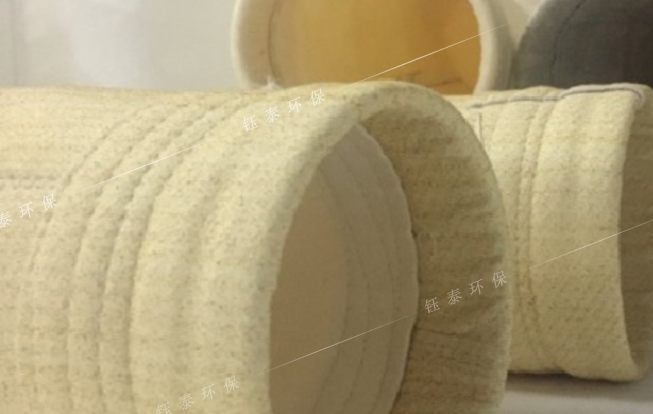 分辨高溫除塵布袋?的質(zhì)量 分辨高溫除塵布袋?的質(zhì)量