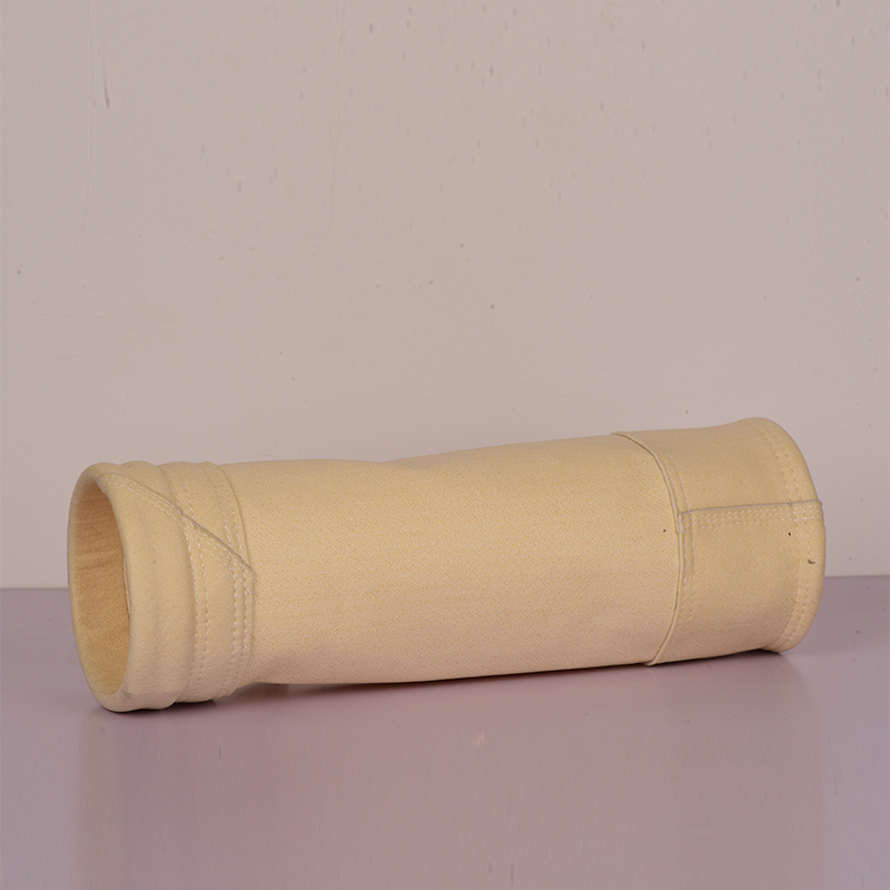 多長時(shí)間換一次除塵布袋