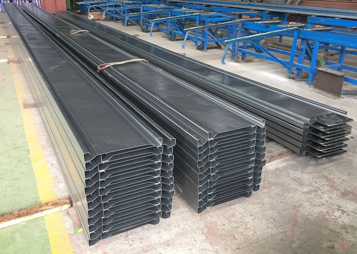 靜電除塵器陽極板可修理嗎？這會(huì)影響影MA、KV還是火花？