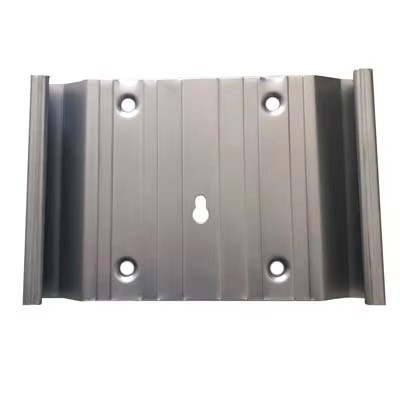 靜電除塵器陽極板可修理嗎？這會(huì)影響影MA、KV還是火花？