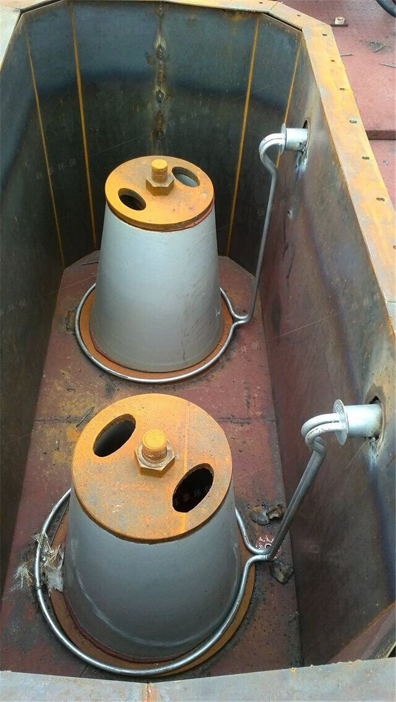 靜電除塵器的絕緣子為什么要加熱？