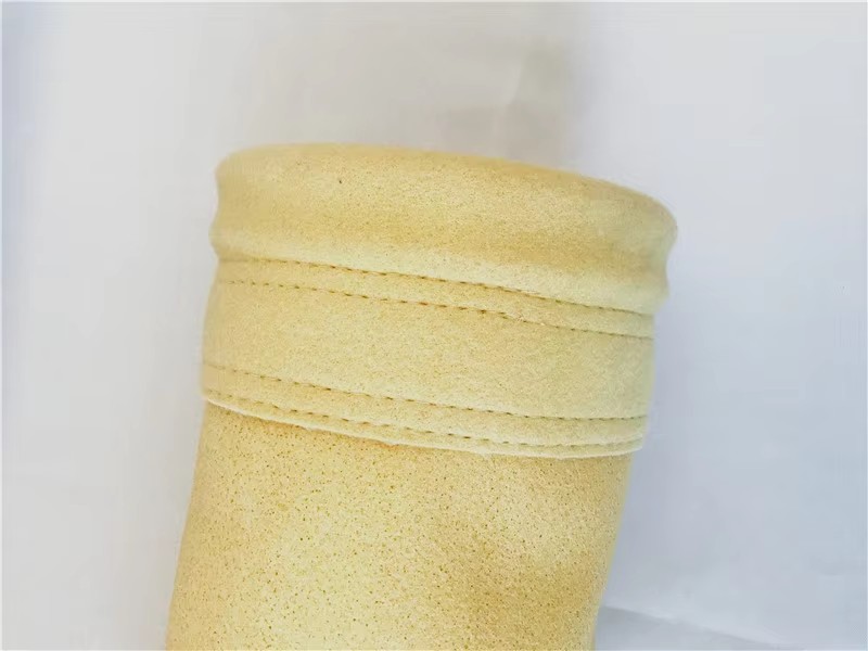 如何選擇適合鑄造廠的耐高溫布袋除塵器？