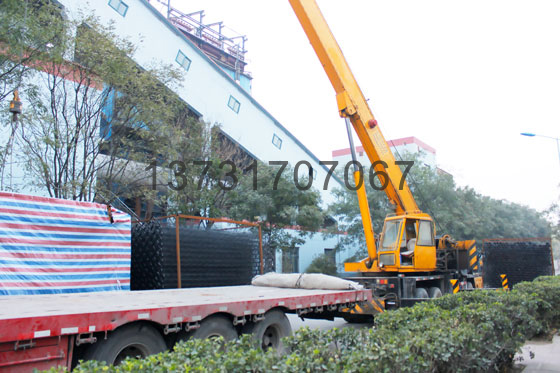 專業(yè)布袋除塵器制作、安裝、施工隊伍